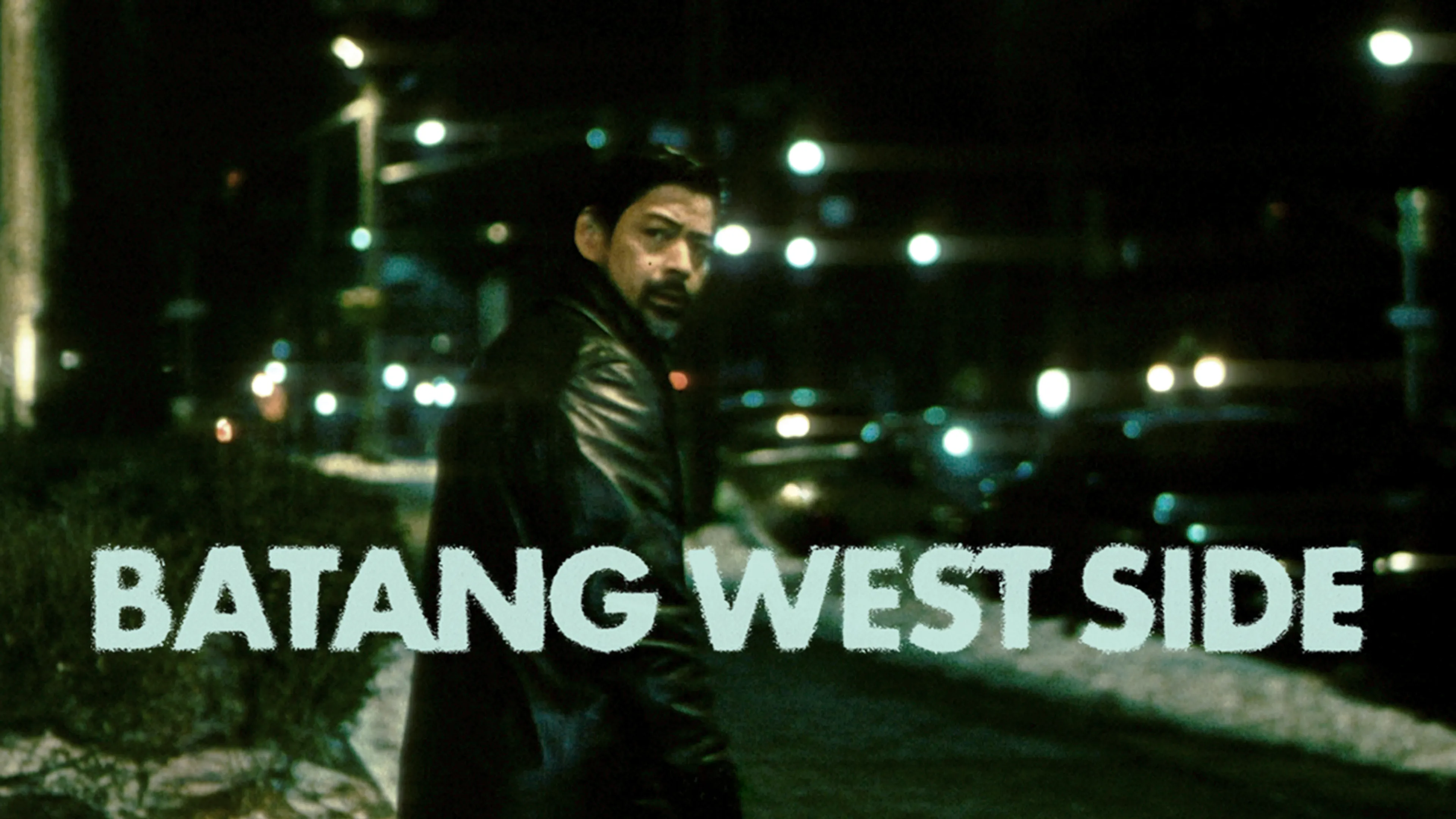 Title poster image